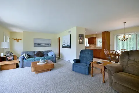 16W650 87TH Street Willowbrook IL 60527