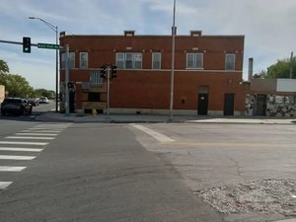 130 East Lincoln Highway Chicago Heights IL 60411