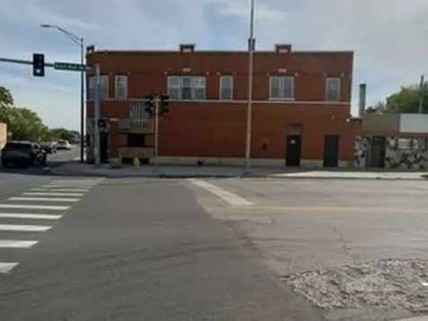 130 East Lincoln Highway Chicago Heights IL 60411