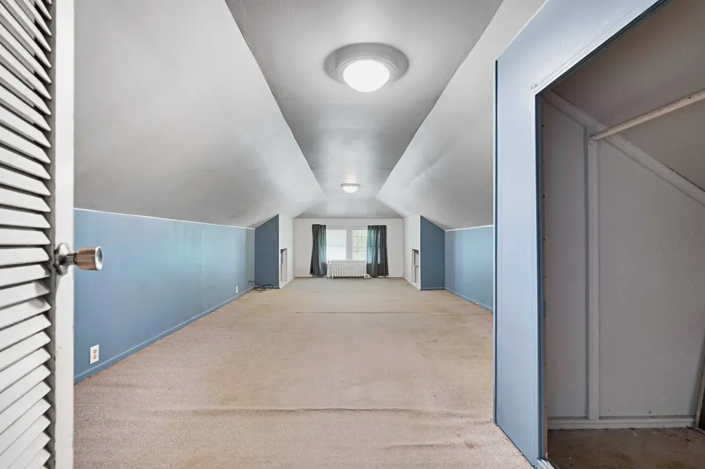 5505 West Cullom Avenue Chicago IL 60634