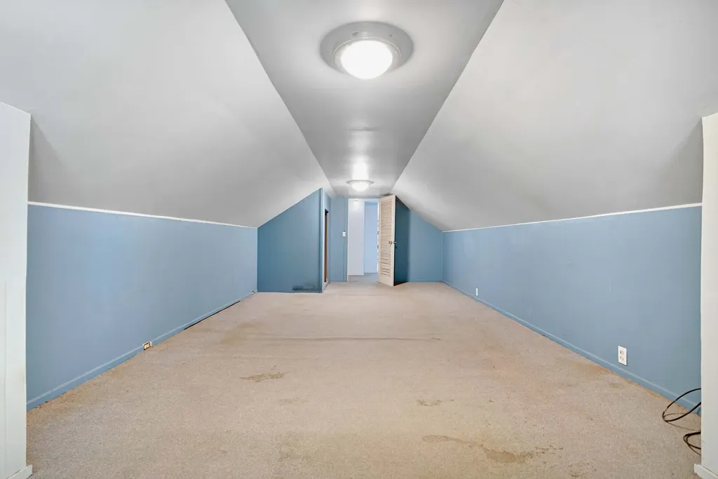 5505 West Cullom Avenue Chicago IL 60634