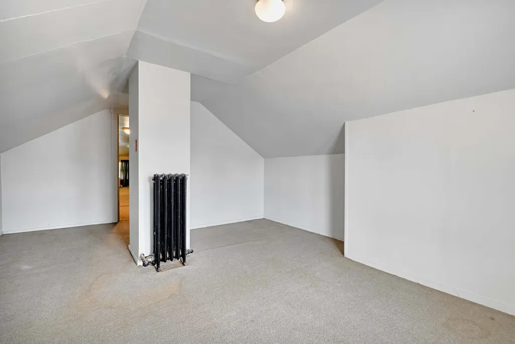 5505 West Cullom Avenue Chicago IL 60634