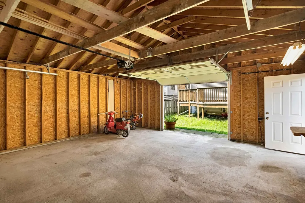 5505 West Cullom Avenue Chicago IL 60634