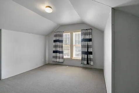 5505 West Cullom Avenue Chicago IL 60634