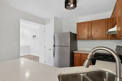 440 Newport Circle Oswego IL 60543