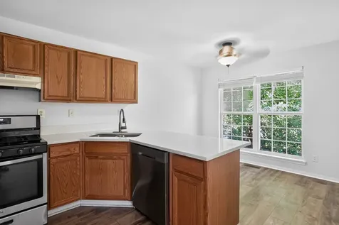 440 Newport Circle Oswego IL 60543