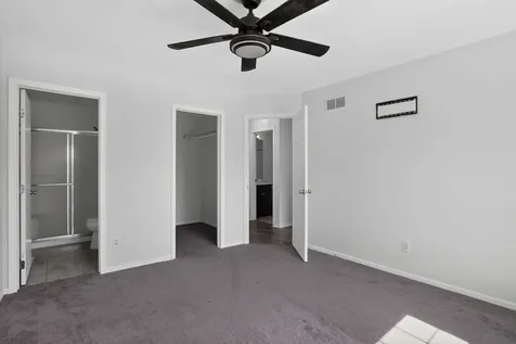 440 Newport Circle Oswego IL 60543