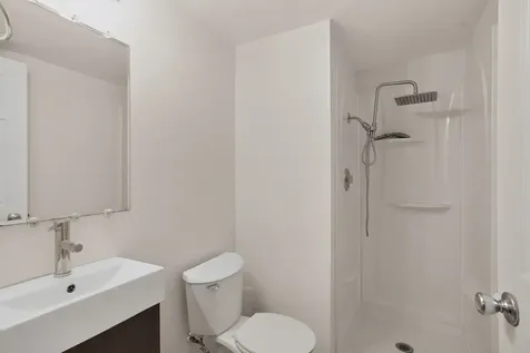 440 Newport Circle Oswego IL 60543