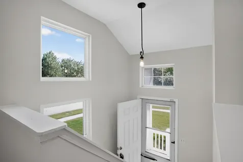440 Newport Circle Oswego IL 60543