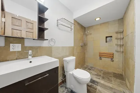 2619 West Agatite Avenue Chicago IL 60625