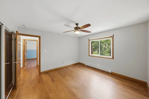 2619 West Agatite Avenue Chicago IL 60625