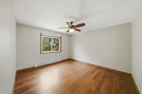 2619 West Agatite Avenue Chicago IL 60625