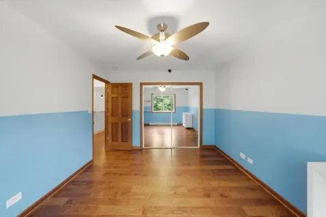 2619 West Agatite Avenue Chicago IL 60625