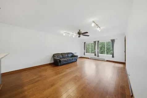 2619 West Agatite Avenue Chicago IL 60625