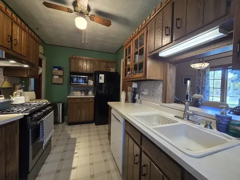 807 West 2nd Street Rock Falls IL 61071