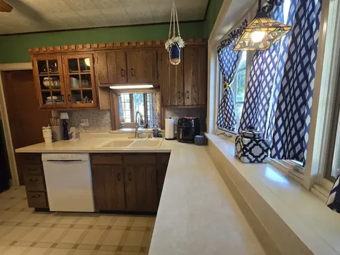 807 West 2nd Street Rock Falls IL 61071