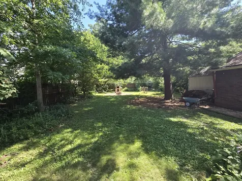 807 West 2nd Street Rock Falls IL 61071