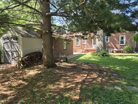 807 West 2nd Street Rock Falls IL 61071
