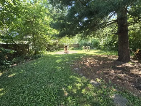 807 West 2nd Street Rock Falls IL 61071