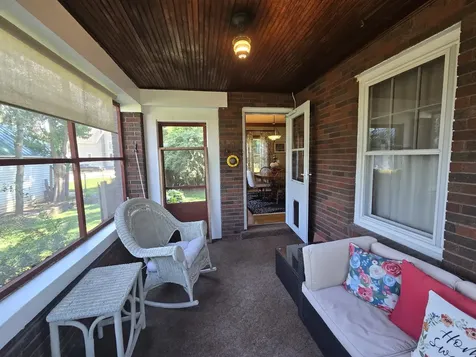 807 West 2nd Street Rock Falls IL 61071