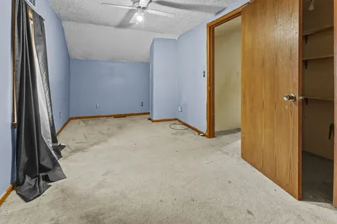 207 East Taylor Street Grant Park IL 60940
