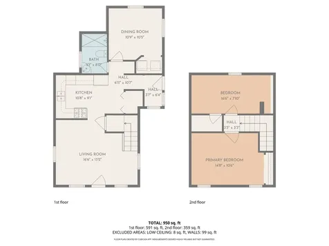 207 East Taylor Street Grant Park IL 60940