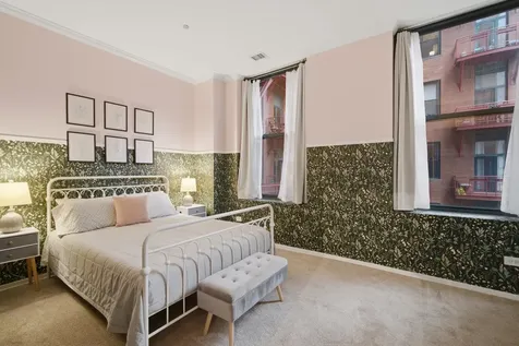 208 West Washington Street Chicago IL 60606