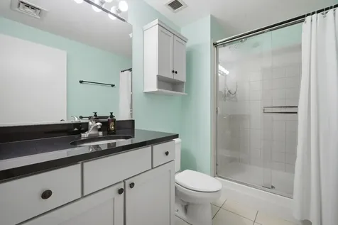 208 West Washington Street Chicago IL 60606