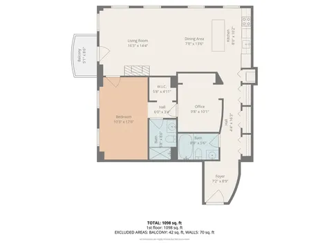 208 West Washington Street Chicago IL 60606