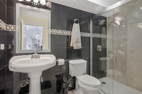 1511 West Pheasant Trail Lane Arlington Heights IL 60004