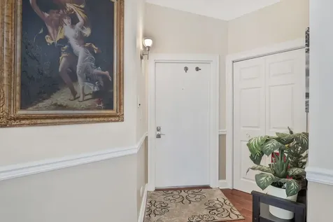 1511 West Pheasant Trail Lane Arlington Heights IL 60004