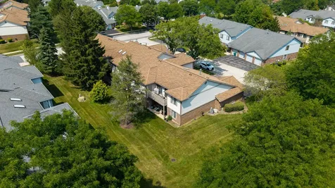 1511 West Pheasant Trail Lane Arlington Heights IL 60004