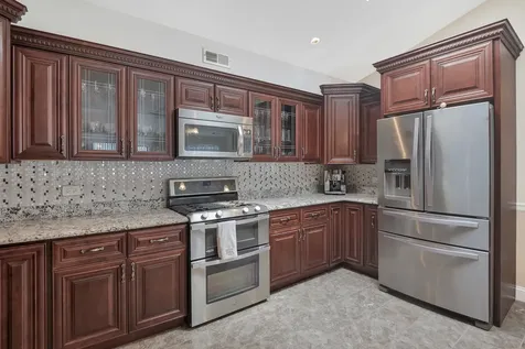 1511 West Pheasant Trail Lane Arlington Heights IL 60004