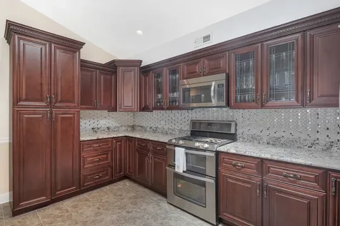 1511 West Pheasant Trail Lane Arlington Heights IL 60004