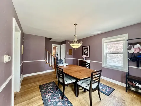 1711 North 73rd Ct Court Elmwood Park IL 60707