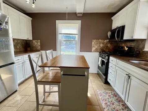 1711 North 73rd Ct Court Elmwood Park IL 60707