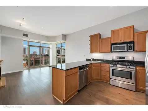 230 West Division Street Chicago IL 60610