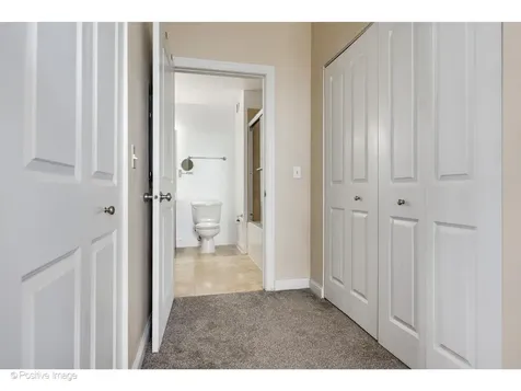 230 West Division Street Chicago IL 60610