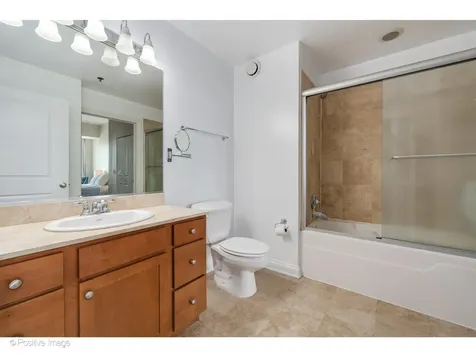 230 West Division Street Chicago IL 60610