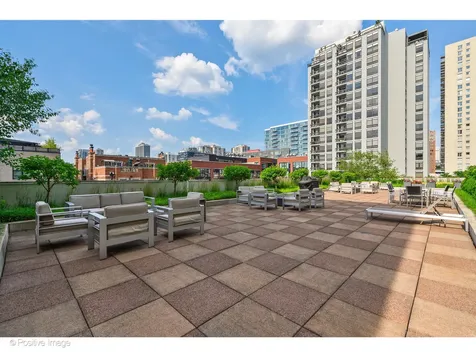 230 West Division Street Chicago IL 60610