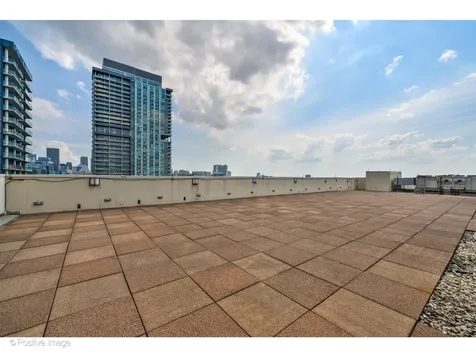 230 West Division Street Chicago IL 60610