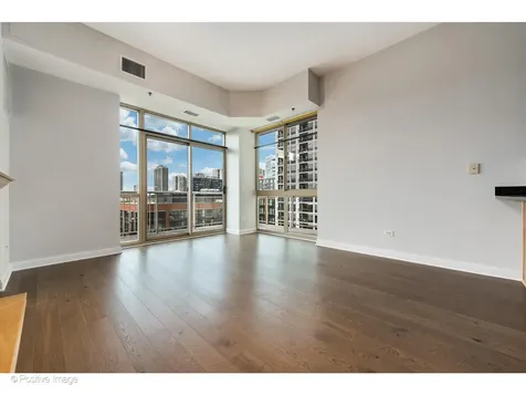 230 West Division Street Chicago IL 60610