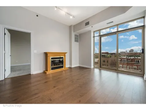230 West Division Street Chicago IL 60610