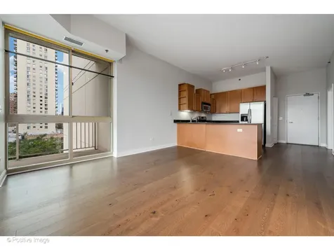 230 West Division Street Chicago IL 60610