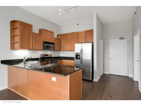 230 West Division Street Chicago IL 60610