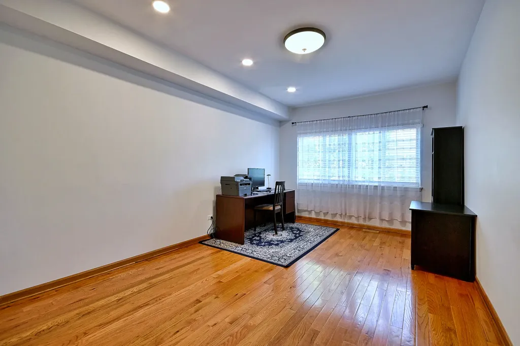 1452 Sage Drive Bolingbrook IL 60490