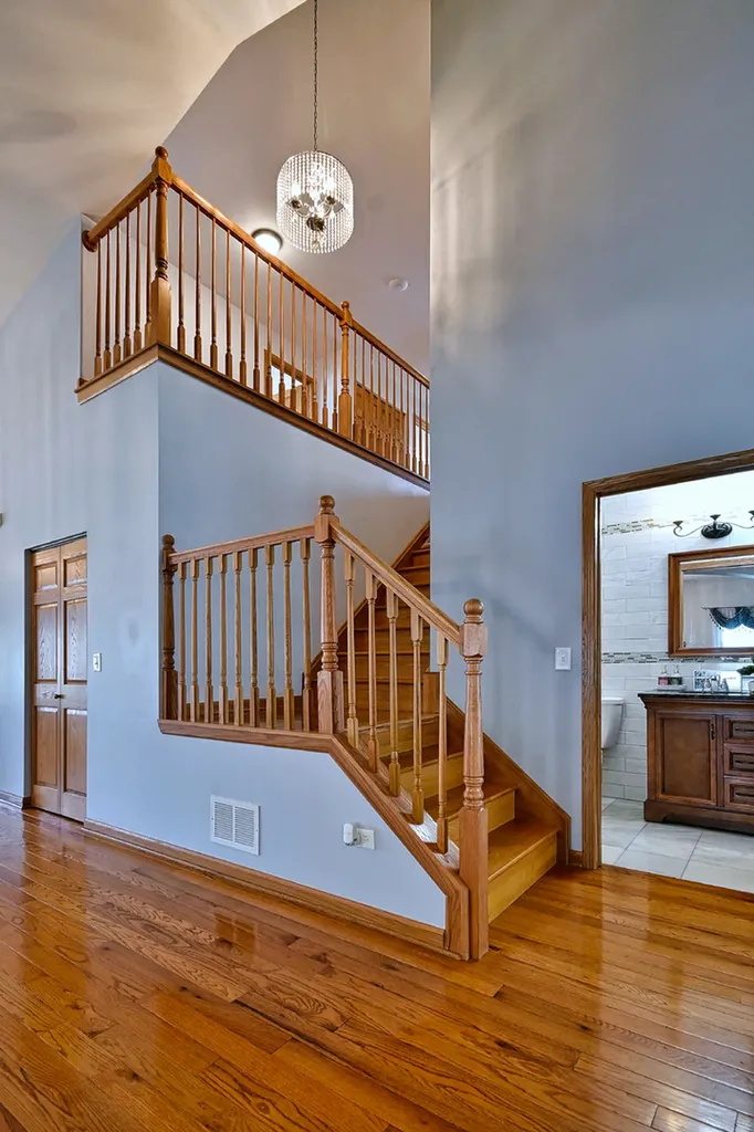 1452 Sage Drive Bolingbrook IL 60490