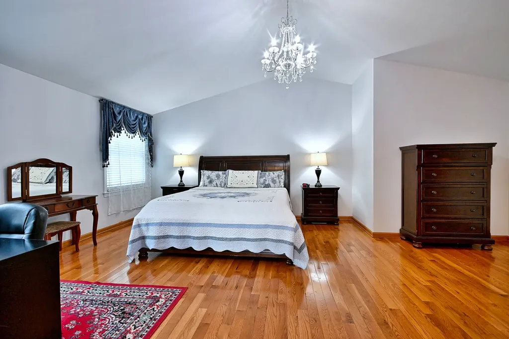 1452 Sage Drive Bolingbrook IL 60490