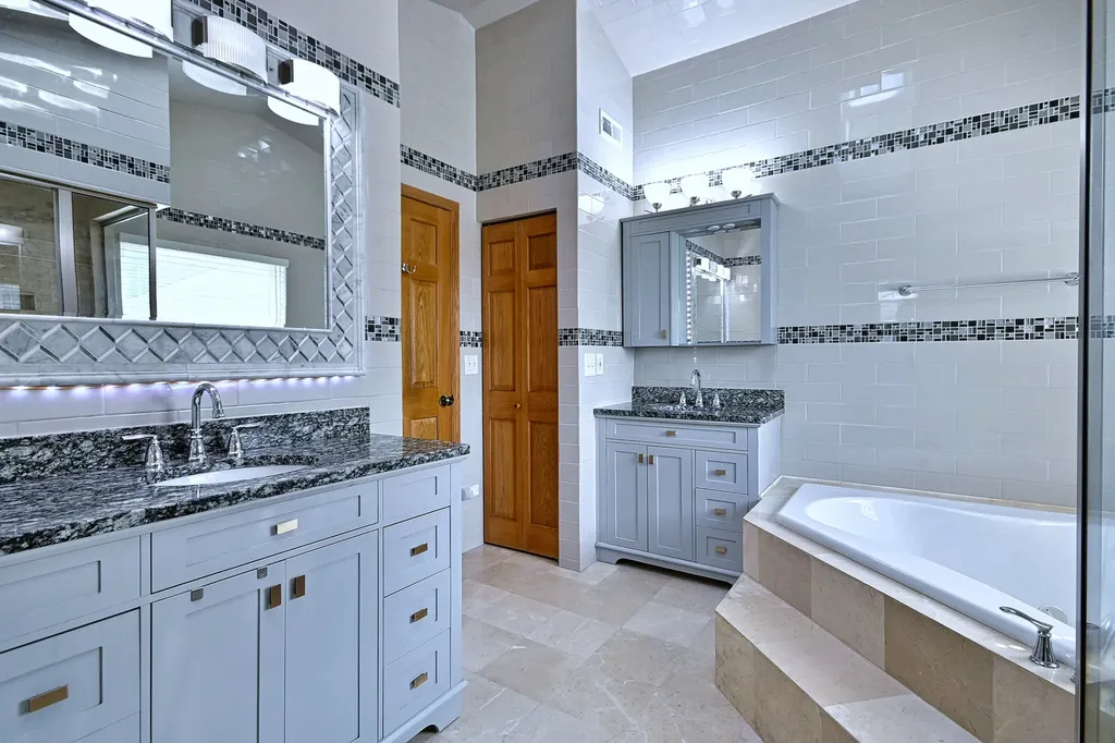 1452 Sage Drive Bolingbrook IL 60490