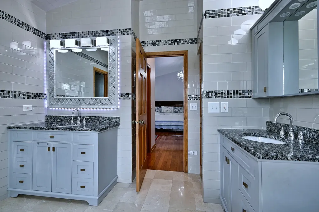 1452 Sage Drive Bolingbrook IL 60490